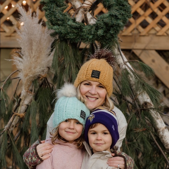 Meet your Posher, Michele - Picture 2 of 2